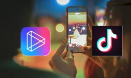 直播与短视频,新媒体时代的互动盛宴