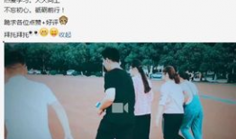 有关青春的短视频,短视频中的青春记忆