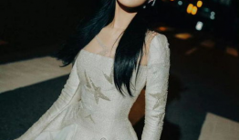 吃瓜大爆料迪丽热巴,瓜田里的甜蜜诱惑