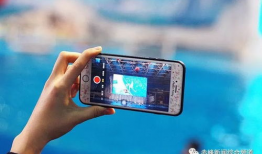 三级短视频兔费看,三级免费观看，轻松解锁精彩内容