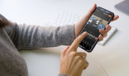 怎么用手机做短视频,轻松上手，创意无限