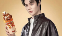 美男短视频,魅力四溢，瞬间捕获眼球