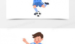 足球动漫,足球动漫中的青春热血与激情岁月