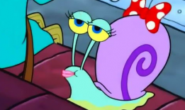 吃瓜爆料小课堂海绵宝宝,揭秘吃瓜爆料小课堂的欢乐海洋