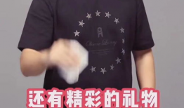 周杰伦短视频,重温经典，感受音乐魅力