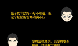 怎样把短视频发朋友圈,轻松吸睛，玩转社交圈