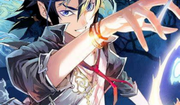 玄幻动漫完结前十名,盘点完结前十名经典巨著