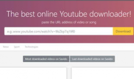海外短视频下载,轻松获取全球精彩内容