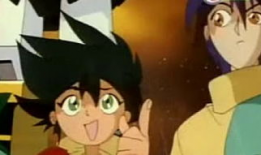 tvb粤语动漫,穿越时空的奇幻之旅