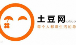 土豆为什么变成短视频,揭秘短视频制作背后的秘密